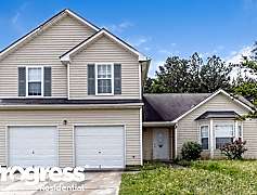 Jonesboro Ga Houses For Rent 60 Houses Rent Com 174