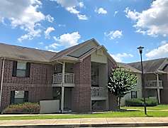 El Dorado Ar Apartments For Rent 9 Apartments Rent Com 174