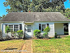 South Boston Va Houses For Rent 28 Houses Rent Com 174