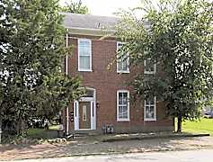 Belleville Il Houses For Rent 54 Houses Rent Com 174