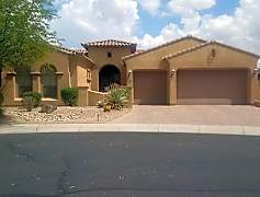 For Rent By Owner Goodyear Az