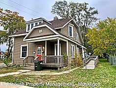 Cottages For Rent In Muskegon Mi