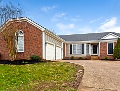 Gallatin, TN Houses for Rent - 168 Houses | Rent.com®