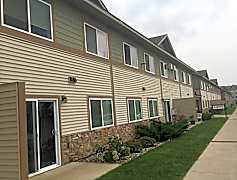 Pine River Mn Cheap Apartments For Rent 11 Apartments