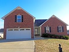clarksville rent houses tn tennessee