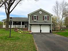 Batavia Il Houses For Rent 185 Houses Rent Com 174