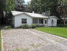 Gainesville Fl Houses For Rent 210 Houses Rent Com 174