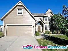 Wellsville Ks Houses For Rent 54 Houses Rent Com 174