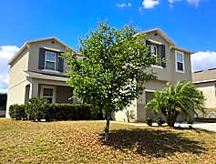 Tavares Fl Houses For Rent 420 Houses Rent Com 174