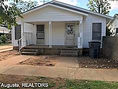 Sweetwater, TX Houses for Rent - 4 Houses | Rent.com®