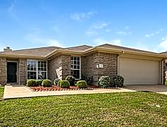 Royse City, TX Houses for Rent - 686 Houses | Rent.com®