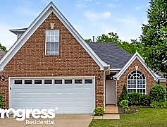 Byhalia Ms 3 Bedroom Houses For Rent 138 Houses Rent Com 174