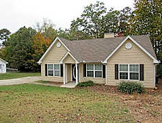 Places To Rent In Gainesville