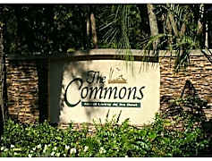 Tybee Island Ga Houses For Rent 205 Houses Rent Com 174