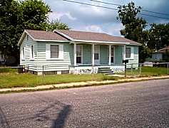 biloxi rent houses ms mississippi