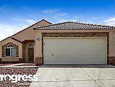 North Las Vegas Nv Houses For Rent 381 Houses Rent Com 174