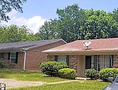 Tyler Tx Houses For Rent 18 Houses Rent Com 174
