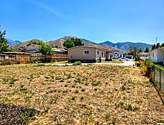 Tooele Ut Cheap Houses For Rent 81 Houses Rent Com 174
