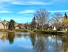 Oronoque Village Condos For Rent Stratford Ct Rent Com 174