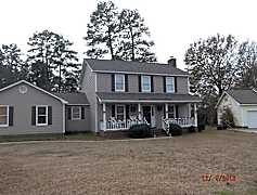 Rockfish Nc Houses For Rent 228 Houses Rent Com 174