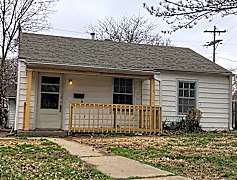 Topeka Ks Houses For Rent 12 Houses Rent Com 174