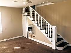 Wichita Falls Tx Houses For Rent 31 Houses Rent Com 174