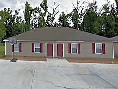 Paragould Ar Apartments For Rent 63 Apartments Rent Com 174