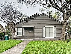 rent houses fort friendly worth pet tx