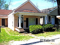 New Albany In Houses For Rent 164 Houses Rent Com 174