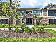 Navarre Apartments For Rent