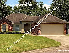 Gonzales La Houses For Rent 268 Houses Rent Com 174