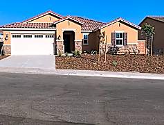 Rialto Ca Houses For Rent 97 Houses Rent Com 174