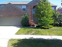 Romeo Mi Houses For Rent 141 Houses Rent Com 174