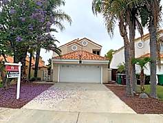 Condo For Rent In Murrieta