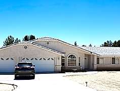 Oak Hills Ca Houses For Rent 194 Houses Rent Com 174