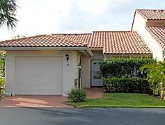 Apts For Rent Jupiter Fl