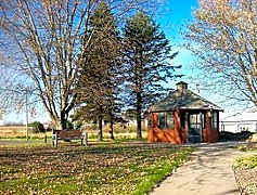 Hinckley Mn Apartments For Rent 7 Apartments Rent Com 174