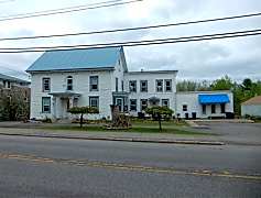 Biddeford Me Apartments For Rent 99 Apartments Rent Com 174