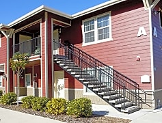 Brookings, OR Apartments For Rent In - 4 Apartments | Rent.com®