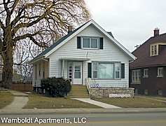 Rental Properties Racine Wi