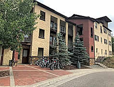 Avon Co Cheap Apartments For Rent 16 Apartments Rent Com 174