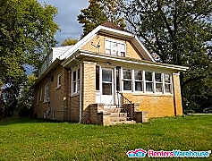 Mequon Wi Apartments For Rent 193 Apartments Rent Com 174