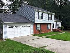 College Park, GA Houses for Rent - 139 Houses | Rent.com®