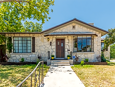 Downtown Houses for Rent | San Antonio, TX | Rent.com®