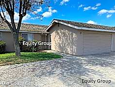 Apartments For Rent Tulare