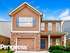 McDonough GA Houses for Rent 239 Houses Rent com®