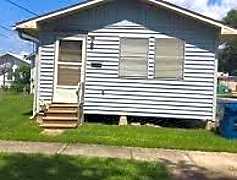 Opelousas, LA Cheap Houses for Rent - 110 Houses | comicsahoy.com®