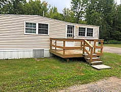 Sherrill Ny Houses For Rent 47 Houses Rent Com 174