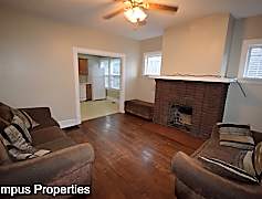 Lexington Ky Houses For Rent 275 Houses Rent Com 174