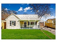 Chambersburg Pa Houses For Rent 71 Houses Rent Com 174